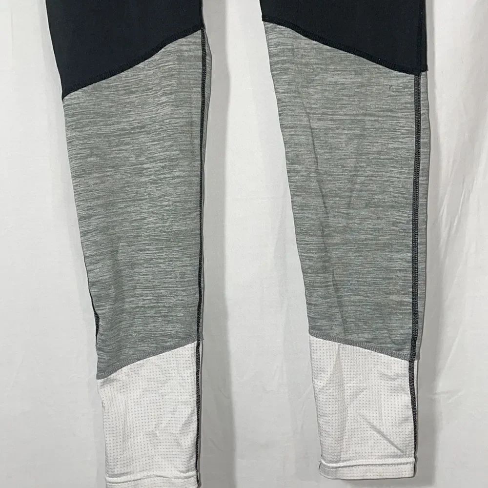 Work out pants   - Picture 4 of 8